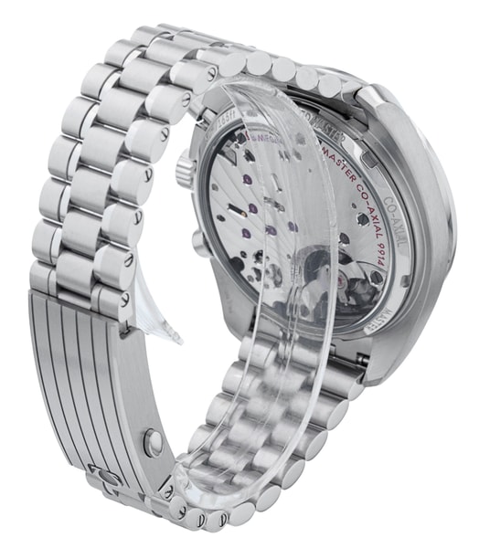 Omega Speedmaster Moonphase 304.30.43.52.06.001